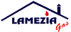 Company Sheet LAMEZIA GAS srl