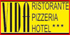 Scheda Azienda VIDA srl