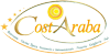 Scheda Azienda RISTORANTE COSTARABA CONFORTO & GUZZI srl