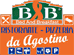 Scheda Azienda BED AND BREAKFAST- RISTORANTE DA AGOSTINO di AGOSTINO VISCOMI