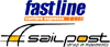 Company Sheet FAST LINE srl - CORRIERE ESPRESSO