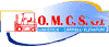 Scheda Azienda O.M.C.S. srl