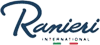 Scheda Azienda MOTONAUTICA F. LLI RANIERI srl