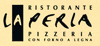 Scheda Azienda RISTORANTE LA PERLA di MEDAS A. e RULLO D. snc