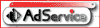Scheda Azienda AD SERVICE snc