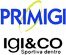 Scheda Azienda PRIMIGI STORE IGI & CO di GIULIA PASCERI