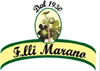 Scheda Azienda MARANO FRATELLI