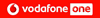 Scheda Azienda VODAFONE ONE TELEFONO IN di SCANGA CLAUDIO