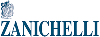 Scheda Azienda MAURIZIO MILETI