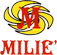 Scheda Azienda GIUSEPPE MILIE'