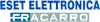 Company Sheet FRACARRO ESET ELETTRONICA di GIAMPIERO COSENTINO