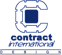 Company Sheet CONTRACT INTERNATIONAL