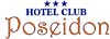 Scheda Azienda HOTEL CLUB POSEIDON