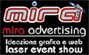 Scheda Azienda MIRA sas MARKETING & SERVICE