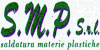 Company Sheet S.M.P. - SALDATURA MATERIE PLASTICHE