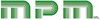 Company Sheet M.P.M. srl