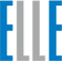 Company Sheet ESTETICA ELLE - DIBI CENTER
