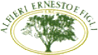 Company Sheet ALFIERI ERNESTO & FIGLI snc