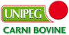 Company Sheet UNIPEG