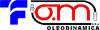 Ficha Empresa O.M. OLEODINAMICA srl