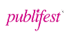 Ficha Empresa NUOVA PUBLIFEST