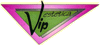 Company Sheet ESTETICA VIP