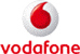 Scheda Azienda VODAFONE COMUNICARE srl