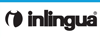 Company Sheet INLINGUA SEAN CHARLES COOK