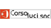 Company Sheet COR. SA. LUCI snc