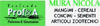 Scheda Azienda NICOLA MURA