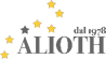 Company Sheet ALIOTH CENTRO SERVIZI
