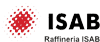 Company Sheet ISAB srl