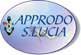 Company Sheet APPRODO SANTA LUCIA srl