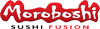 Scheda Azienda MOROBOSHI