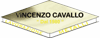 Scheda Azienda VINCENZO CAVALLO LAV. FERRO di CAVALLO VINCENZO