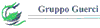 Company Sheet PESCHERIA GUERCI GRUPPO GUERCI srl
