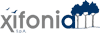 Scheda Azienda XIFONIA spa