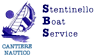 Scheda Azienda CANTIERE NAVALE STENTINELLO BOAT SERVICE srl
