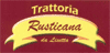 Scheda Azienda TRATTORIA RUSTICANA DA LISETTA