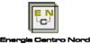 Scheda Azienda ENERGIA CENTRO NORD