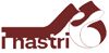 Scheda Azienda NASTRIFICIO FIORENTINO