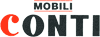 Scheda Azienda MOBILI CONTI snc