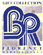 Scheda Azienda BR di BUCELLI RENZA