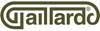 Scheda Azienda GAILLARDO srl