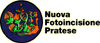 Company Sheet NUOVA FOTOINCISIONE PRATESE srl