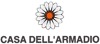 Scheda Azienda CASA DELL'ARMADIO MOBILIFICIO MUGELLO srl