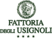 Scheda Azienda FATTORIA DEGLI USIGNOLI srl