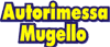 Scheda Azienda AUTORIMESSA MUGELLO srl