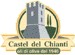 Company Sheet CASTEL DEL CHIANTI spa