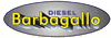 Company Sheet BARBAGALLO FRANCESCO